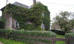La Ferme de la Cour